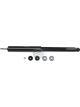 Gabriel Ultra Shock Absorber Rear For Ford & Mercury Cougar