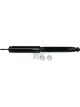 Gabriel Ultra Shock Absorber Rear