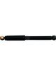 Gabriel Ultra Shock Absorber Rear For Audi TT 8N All Quattro