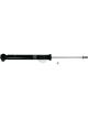 Gabriel Ultra Shock Absorber Rear