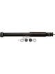 Gabriel Ultra Shock Absorber Rear For Ford Mustang