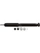 Gabriel Ultra Shock Absorber Rear For Ford Mustang