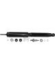 Gabriel Ultra Shock Absorber Rear For Chevrolet, Ford & Mercury