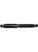Gabriel Ultra Shock Absorber Rear For Porsche 924, 944