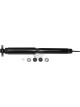 Gabriel Ultra Shock Absorber Rear For Chevy Camaro & Pontiac