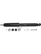 Gabriel Ultra Shock Absorber Rear For Ford Mustang