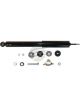 Gabriel Ultra Shock Absorber Front