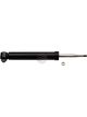 Gabriel Ultra Shock Absorber Rear For BMW 5 SERIES
