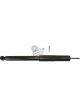 Gabriel Ultra Shock Absorber Rear