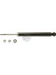 Gabriel Ultra Shock Absorber Rear