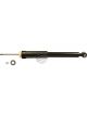 Gabriel Ultra Shock Absorber Rear For Mercedes Benz C Class
