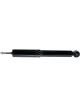 Gabriel Ultra Shock Absorber Rear