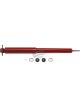 Gabriel Guardian Shock Absorber Rear For Camaro & Pontiac