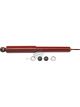 Gabriel Guardian Shock Absorber Rear For Daihatsu & Nissan