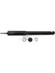 Gabriel Ultra Shock Absorber Rear For Ford Thunderbird