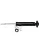 Gabriel Ultra Shock Absorber Front For Volkswagen Caravelle
