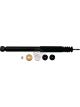 Gabriel Ultra Shock Absorber Rear For Mercedes Benz C Class