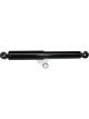 Gabriel Ultra Shock Absorber Rear For Honda Civic WC 1.3L