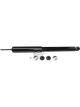 Gabriel Ultra Shock Absorber Saab 900 2.0, 2.5L Hatchback & Convertible