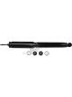 Gabriel Ultra Shock Absorber Rear For Ford Mustang All Models