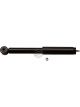 Gabriel Ultra Shock Absorber Rear