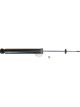 Gabriel Ultra Shock Absorber Rear