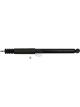 Gabriel Ultra Gas Shock Absorber