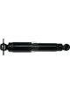 Gabriel Ultra Shock Absorber