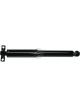 Gabriel Ultra Gas Shock Absorber