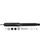 Gabriel Ultra Gas Shock Absorber