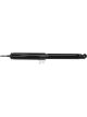 Gabriel Ultra Gas Shock Absorber