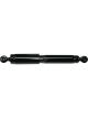 Gabriel Ultra Shock Absorber