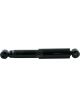 Gabriel Ultra Shock Absorber