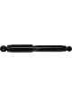 Gabriel Ultra Shock Absorber Rear