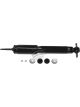 Gabriel Ultra Shock Absorber Front For Chevrolet Corvette