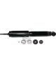 Gabriel Ultra Shock Absorber Rear For Chevrolet Corvette