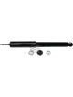 Gabriel Ultra Shock Absorber Rear For Ford Thunderbird All models