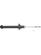 Gabriel Ultra Spring Seat Shock Absorber Rear For Nissan 180SX, Silvia