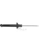 Gabriel Ultra Spring Seat Shock Absorber Rear For Mazda 929 HC