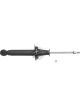 Gabriel Ultra Spring Seat Shock Absorber Rear For Toyota