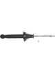 Gabriel Ultra Spring Seat Shock Absorber Front For Toyota