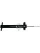 Gabriel Ultra Spring Seat Shock Absorber Front For Chevrolet