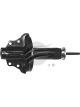 Gabriel Ultra Spring Seat Shock Absorber Front For Kia Sportage
