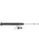 Gabriel Ultra Spring Seat Shock Absorber Rear For Nissan Sedan Coupe