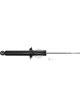 Gabriel Ultra Spring Seat Shock Absorber Rear For Toyota Paseo
