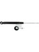 Gabriel Ultra Spring Seat Shock Absorber Rear For Mitsubishi Galant HJ