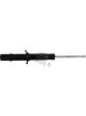 Gabriel Ultra Spring Seat Shock Absorber Rear For Honda Prelude