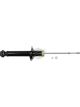 Gabriel Strut Rear RH Or LH For Hyundai Sonata Y3 Df 1993-1998 200712