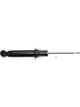 Gabriel Ultra Spring Seat Shock Absorber Rear For BMW 5 & 6 Series