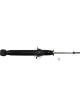 Gabriel Ultra Spring Seat Shock Absorber Front For Toyota Soarer JZZ30